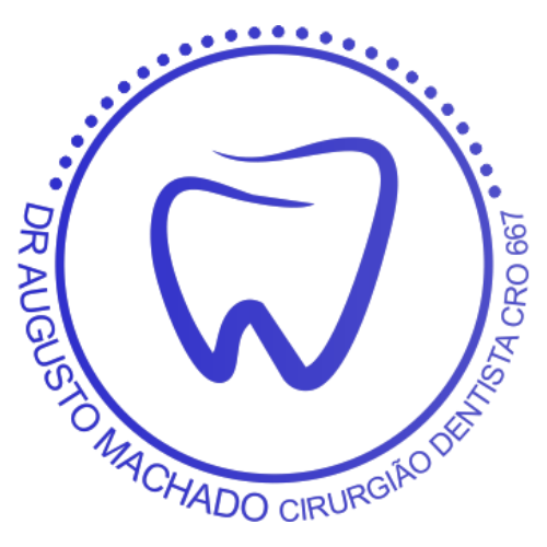 Augusto machado - logo-min