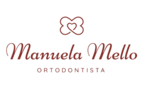 Logo - Manuela Mello (809 x 500 px)
